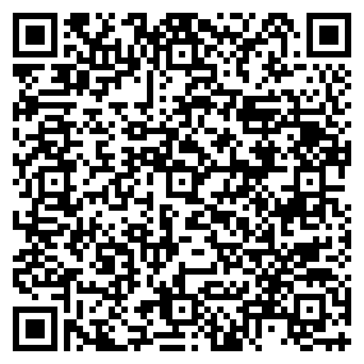 kod QR z danymi kontaktowymi 63088899200000