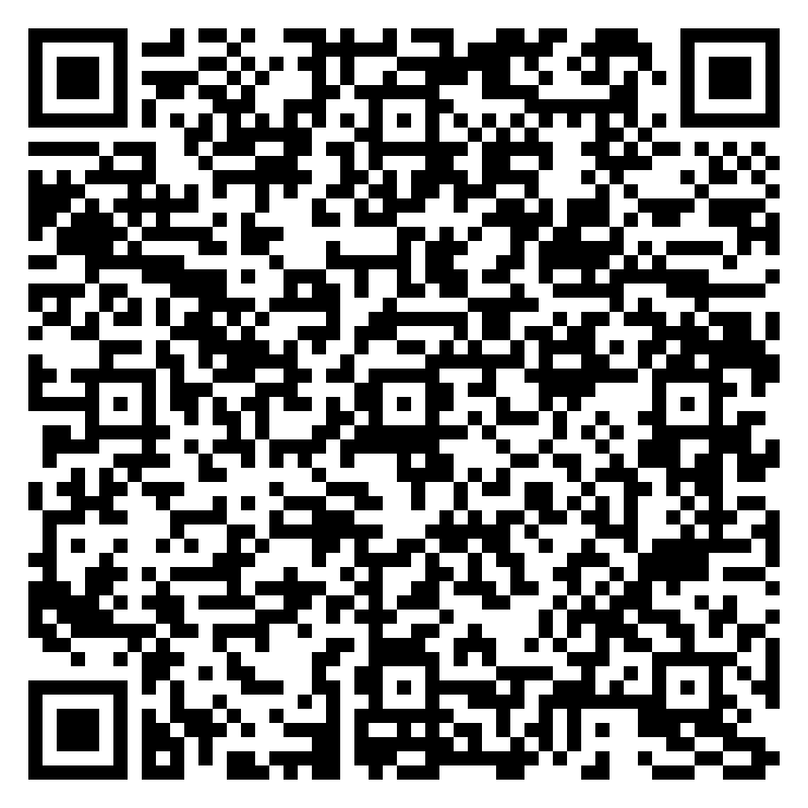 kod QR z danymi kontaktowymi 27323699800000