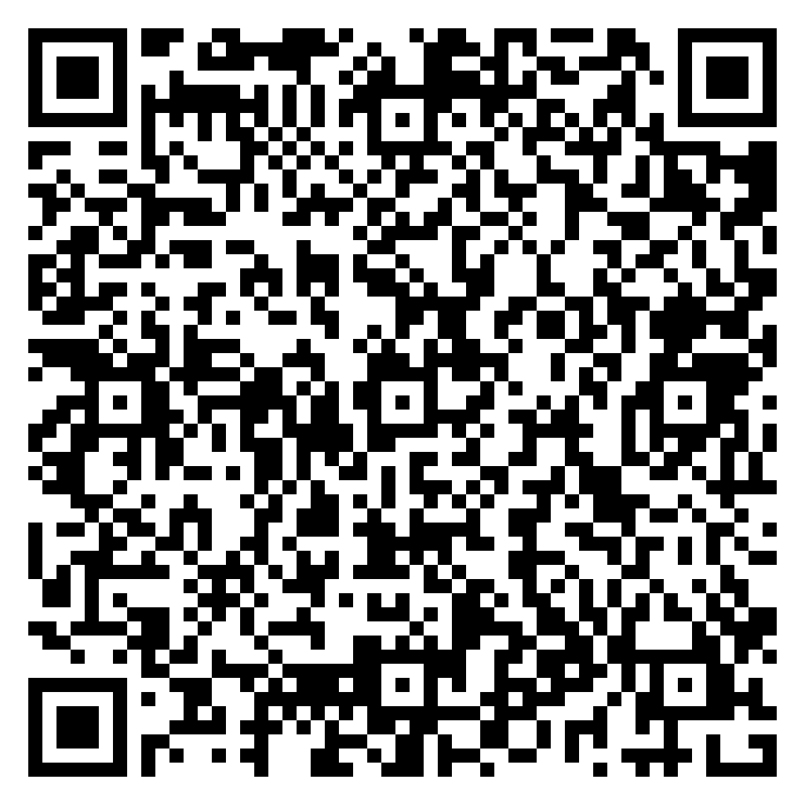 kod QR z danymi kontaktowymi 81186633500000