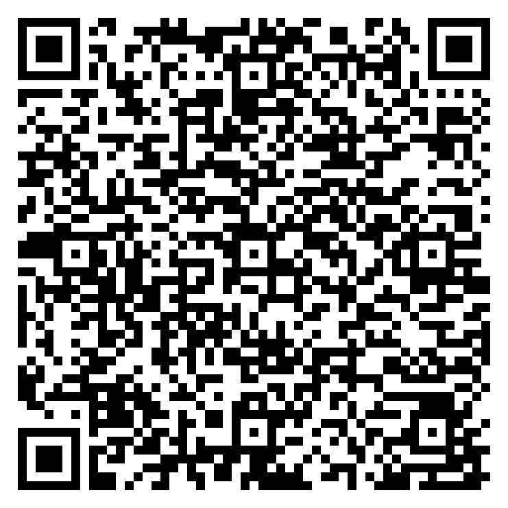 kod QR z danymi kontaktowymi 17027120100000