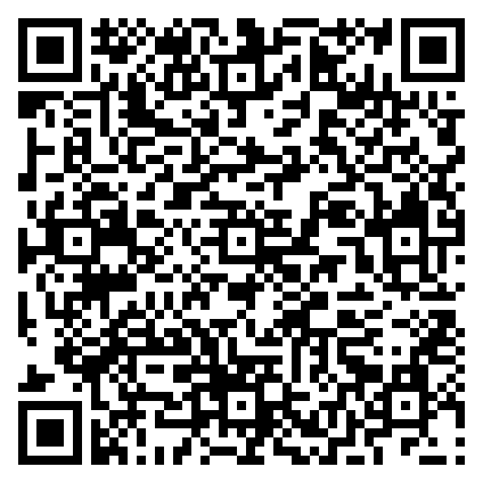 kod QR z danymi kontaktowymi 47111038200000