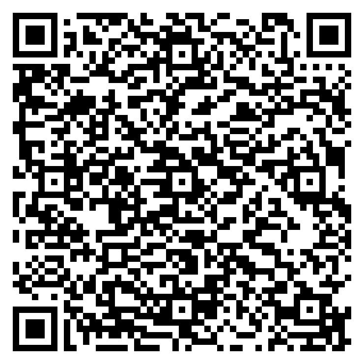 kod QR z danymi kontaktowymi 17070264100000