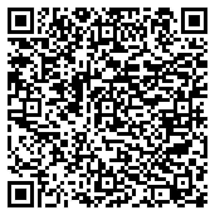 kod QR z danymi kontaktowymi 24090142100000