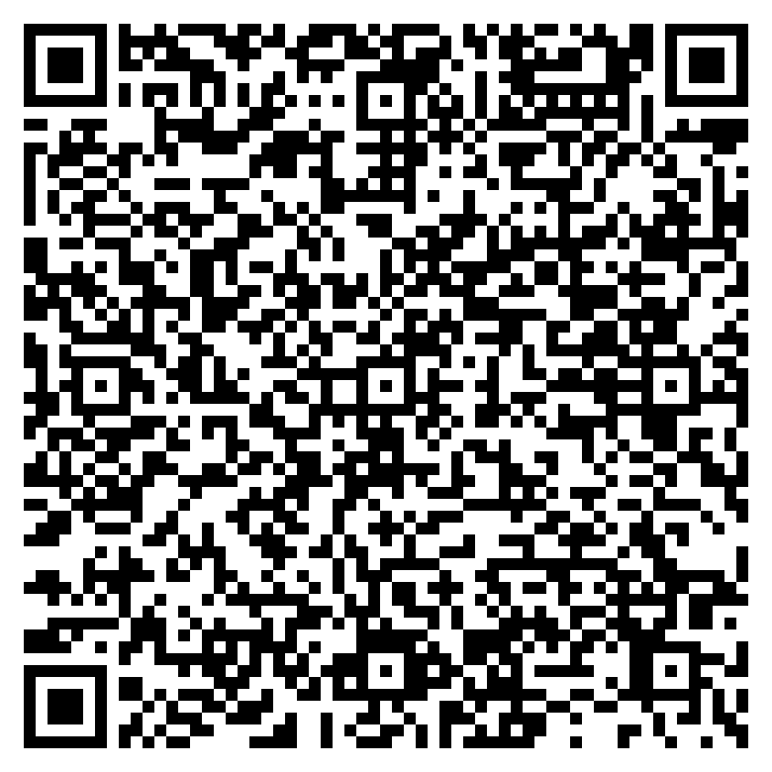 kod QR z danymi kontaktowymi 32116324500000