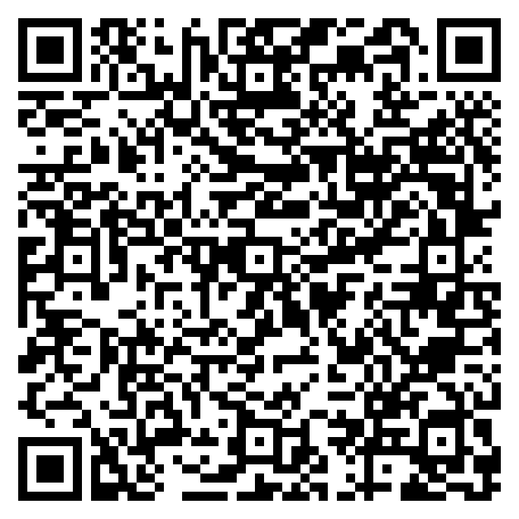 kod QR z danymi kontaktowymi 24068684000000