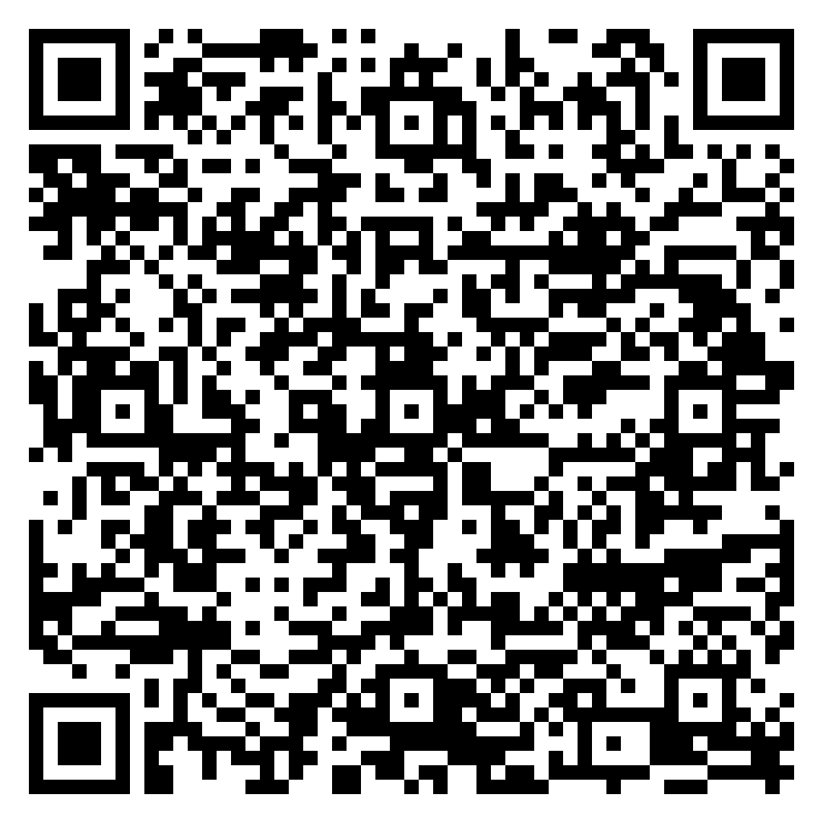 kod QR z danymi kontaktowymi 07091304500000