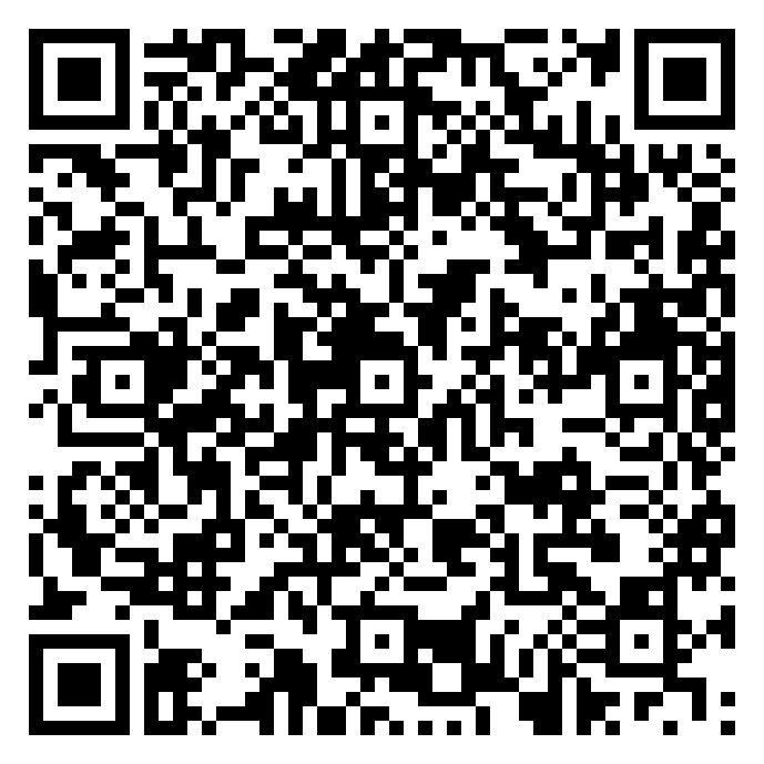 kod QR z danymi kontaktowymi 02069815000000