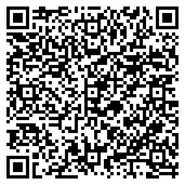 kod QR z danymi kontaktowymi 63970293100000
