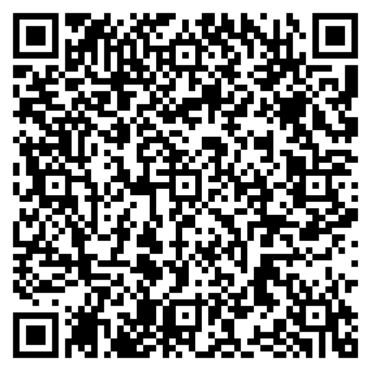 kod QR z danymi kontaktowymi 05005047600000