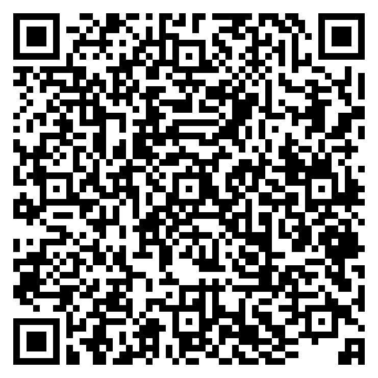 kod QR z danymi kontaktowymi 27159126400000