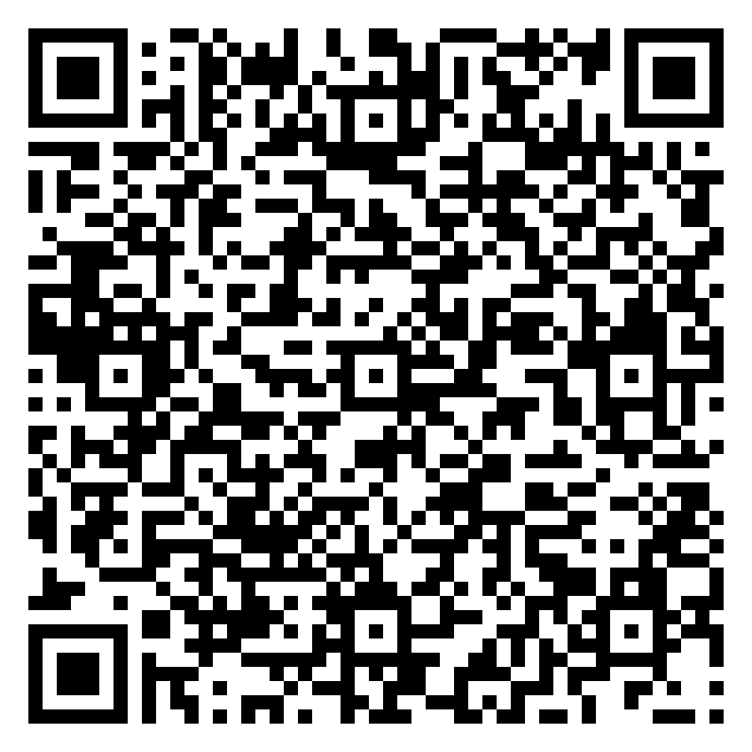 kod QR z danymi kontaktowymi 81048908900000