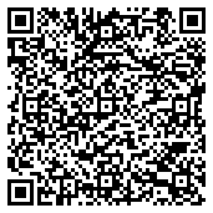 kod QR z danymi kontaktowymi 93196215500000