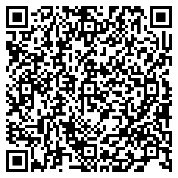 kod QR z danymi kontaktowymi 27318874000000