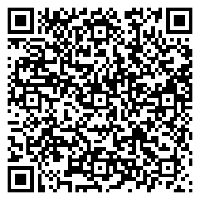 kod QR z danymi kontaktowymi 00000000000000