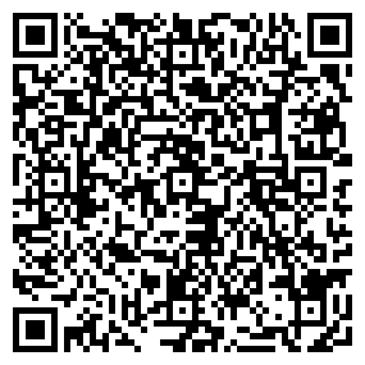kod QR z danymi kontaktowymi 77091339400000