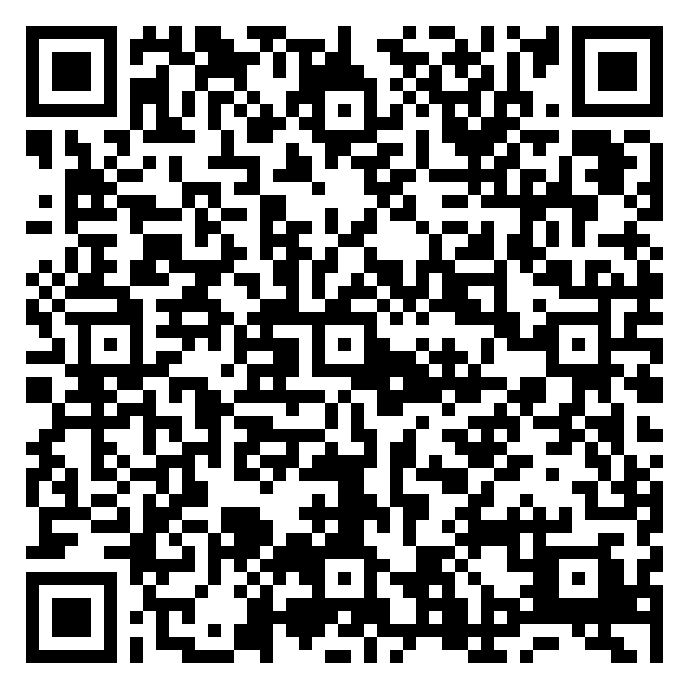 kod QR z danymi kontaktowymi 39023332500000
