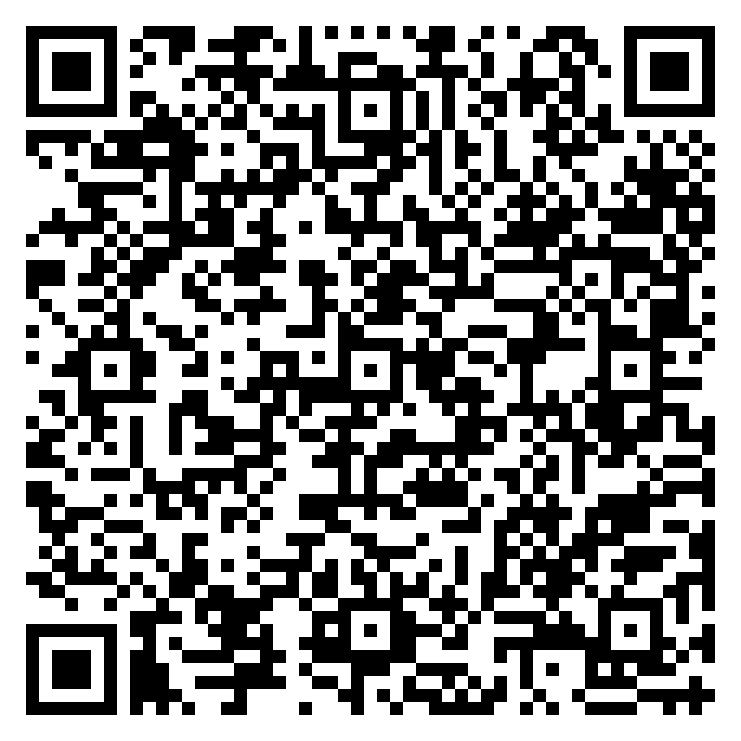 kod QR z danymi kontaktowymi 27010445700000