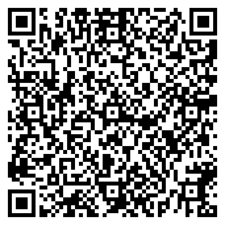 kod QR z danymi kontaktowymi 17076697700000
