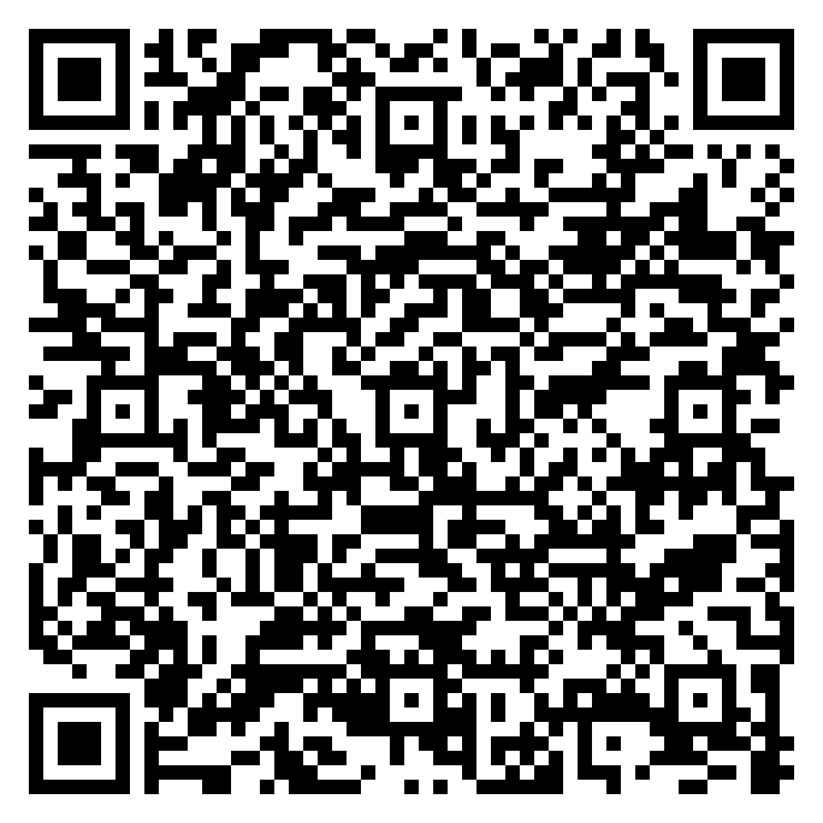kod QR z danymi kontaktowymi 05057186700000