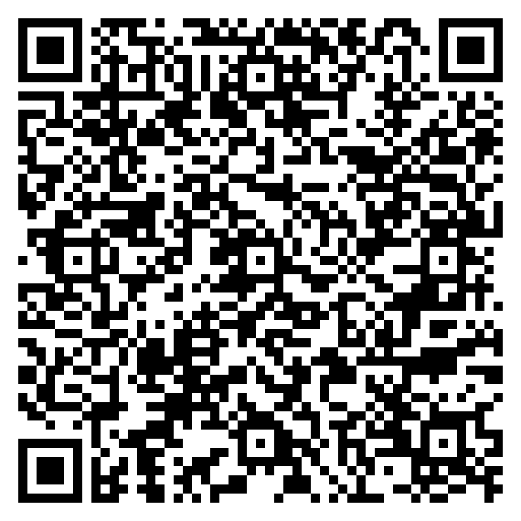 INDYWIDUALNA SPECJALISTYCZNA PRAKTYKA LEKARSKA MARIA BEATA CZESZYŃSKA kod QR z danymi kontaktowymi kod QR z danymi kontaktowymi 32043429700000