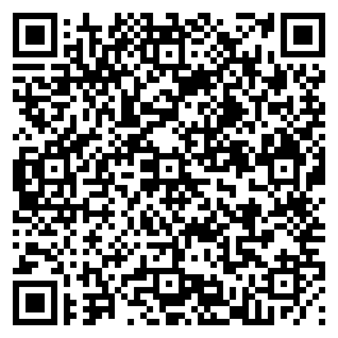 kod QR z danymi kontaktowymi 81103530900000