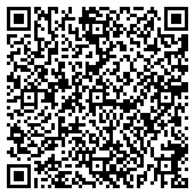 kod QR z danymi kontaktowymi 47283472200000