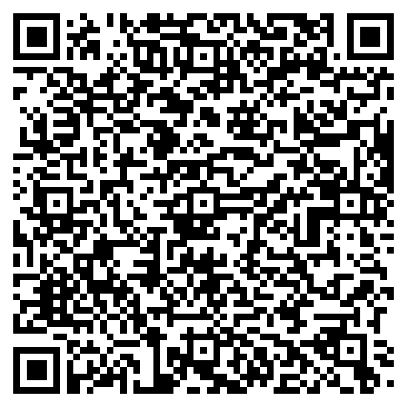 kod QR z danymi kontaktowymi 22207829500000