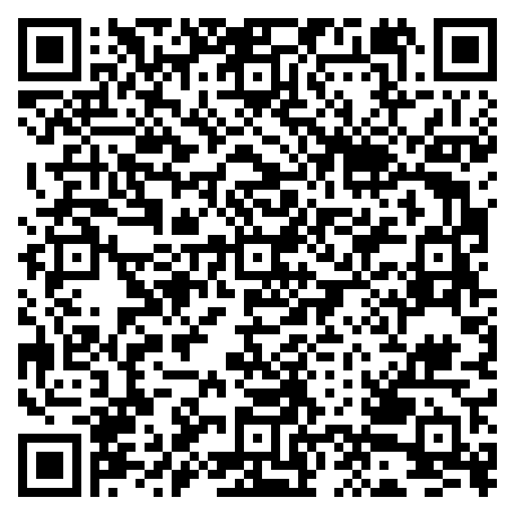 kod QR z danymi kontaktowymi 09045202500000