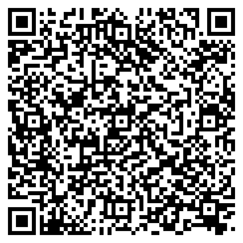 kod QR z danymi kontaktowymi 27274120500000
