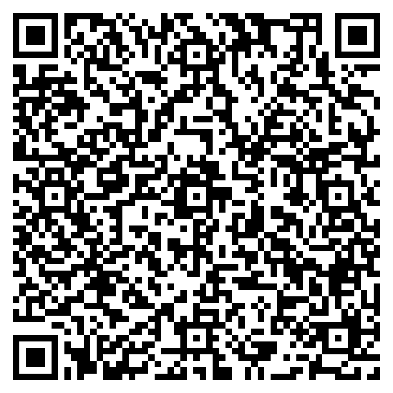 kod QR z danymi kontaktowymi 85169618400000