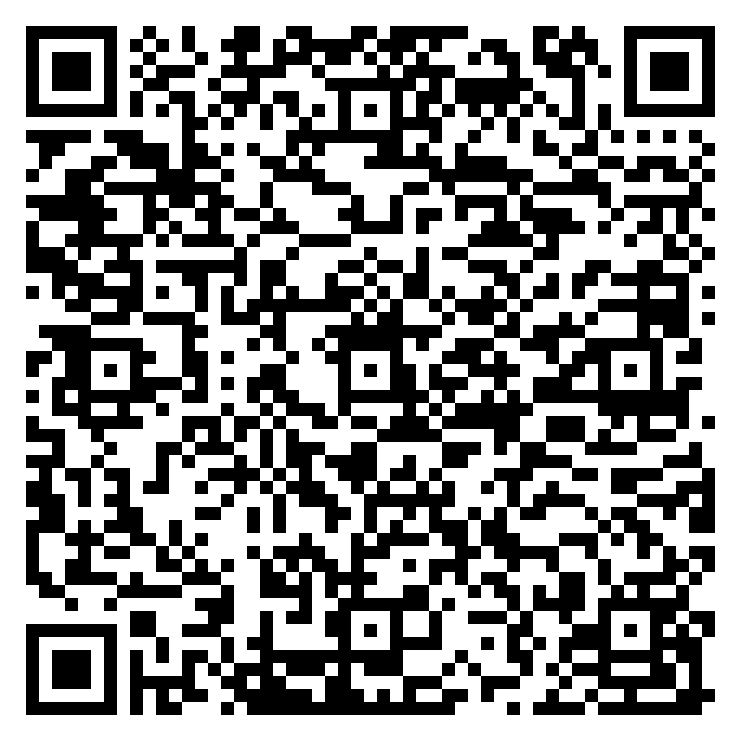 kod QR z danymi kontaktowymi 17035651200000