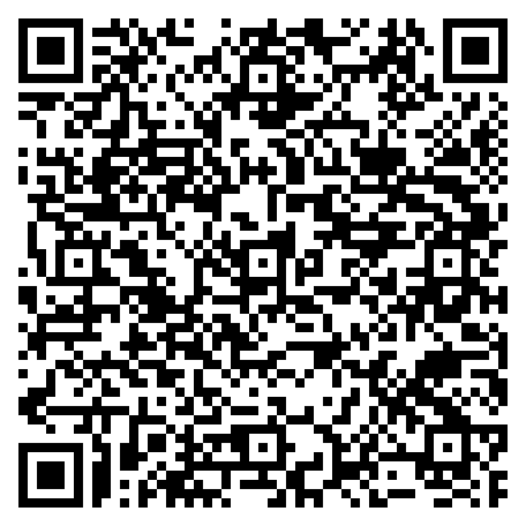 kod QR z danymi kontaktowymi 55035183100000