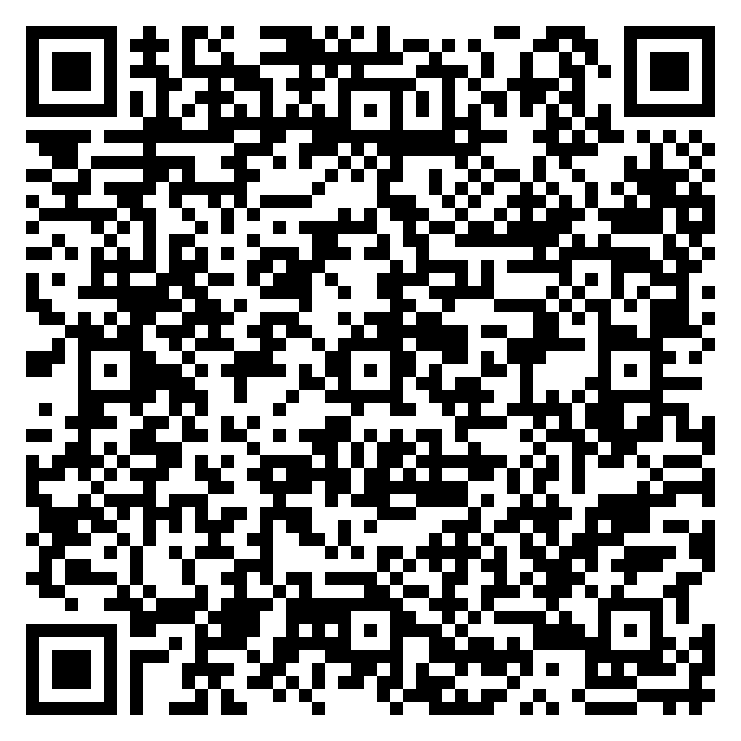 kod QR z danymi kontaktowymi 23046497400000