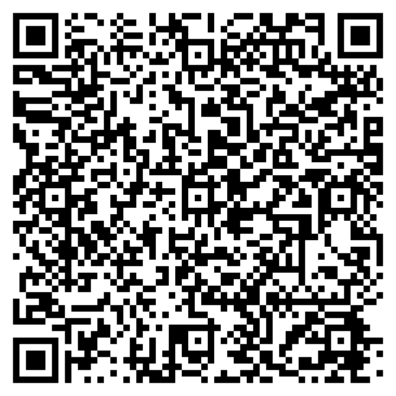 kod QR z danymi kontaktowymi 55035343900000