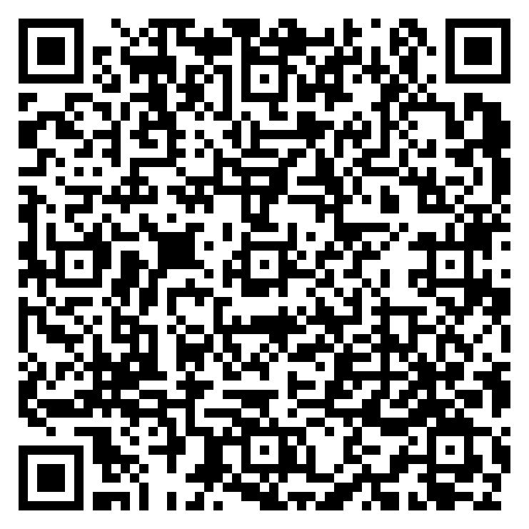 kod QR z danymi kontaktowymi 14150291000000