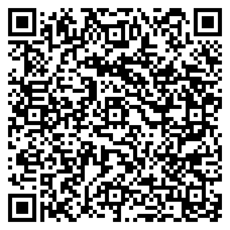 kod QR z danymi kontaktowymi 43270646400000