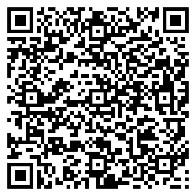 kod QR z danymi kontaktowymi 75048225400000