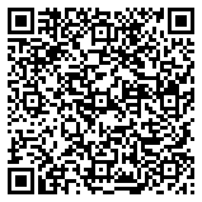 kod QR z danymi kontaktowymi 38655630400000