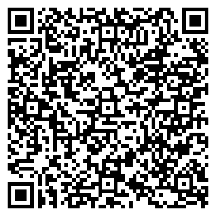 kod QR z danymi kontaktowymi 18042306300000