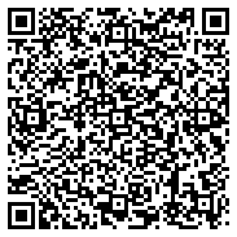 kod QR z danymi kontaktowymi 36004002900000