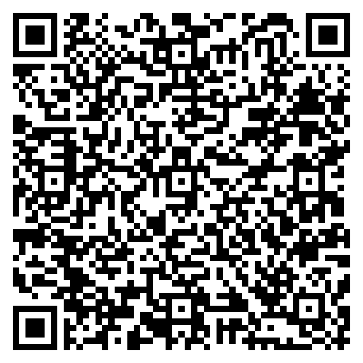 kod QR z danymi kontaktowymi 24162869000000