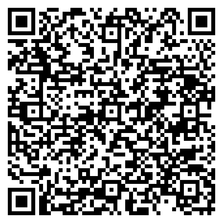 kod QR z danymi kontaktowymi 27258491200000
