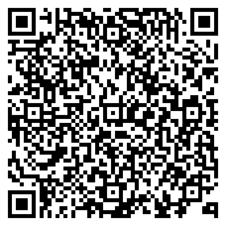 kod QR z danymi kontaktowymi 25084437100000