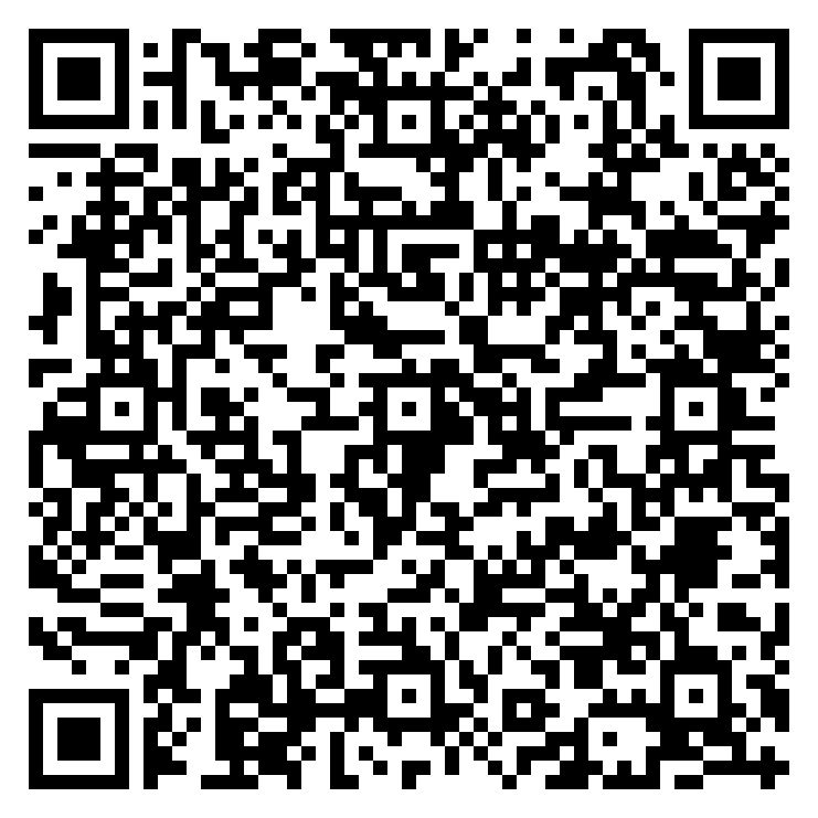 kod QR z danymi kontaktowymi 19014396000000