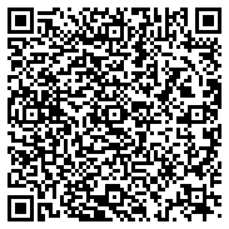 kod QR z danymi kontaktowymi 36022486400000