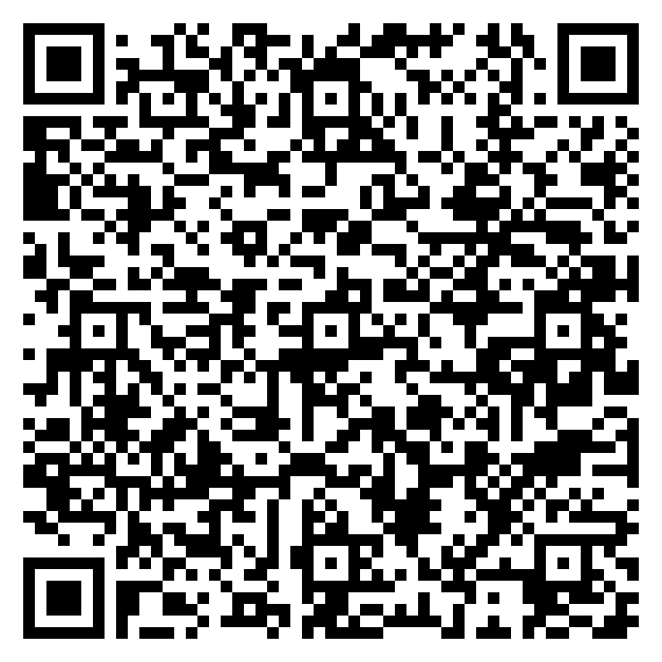 kod QR z danymi kontaktowymi 59049008500000