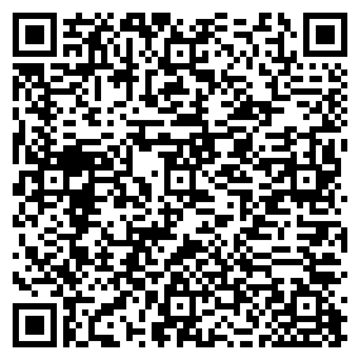 kod QR z danymi kontaktowymi 07093204800000