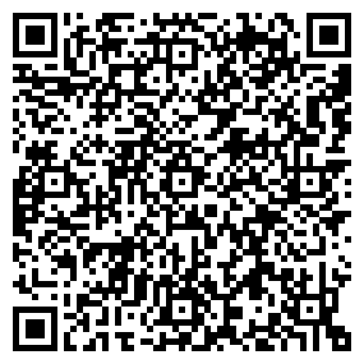 kod QR z danymi kontaktowymi 38459988700000