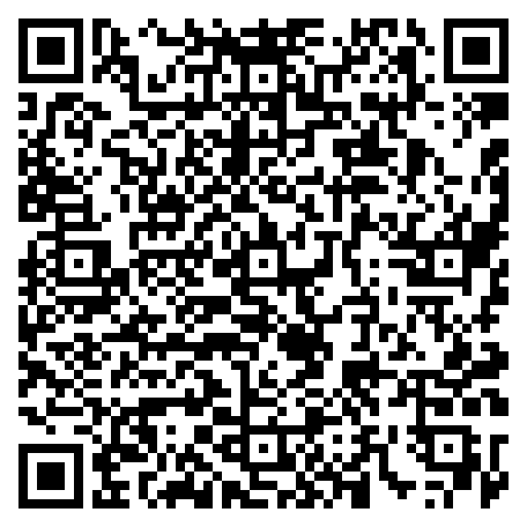 kod QR z danymi kontaktowymi 51047586600000