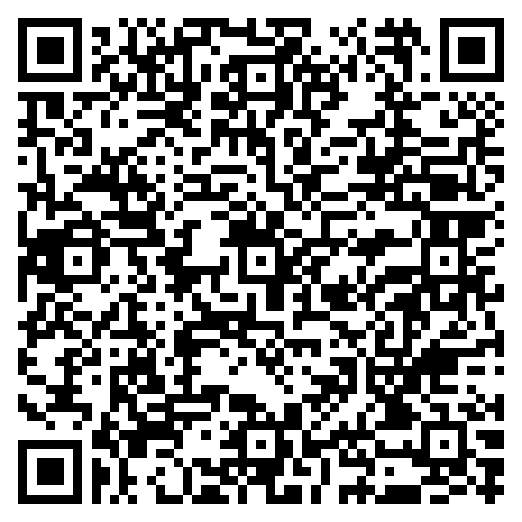 kod QR z danymi kontaktowymi 19118522100000